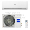 Кондиціонер настінний Haier HSU-24HT103 / R2 HSU-24HUN03 / R2-A - фото 1