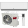Кондиціонер настінний TCL TAC-18CHSD / XAB1I Inverter R32 WI-FI Ready - фото 1