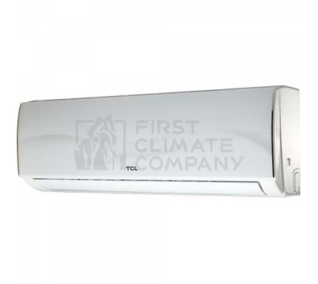 Кондиціонер настінний TCL TAC-12CHSD / XA31I Inverter R32 WI-FI Ready - фото 1