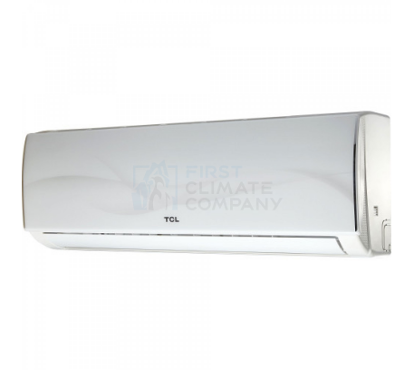 Кондиціонер настінний TCL TAC-18CHSD / XA31I Inverter R32 WI-FI Ready - фото 1