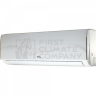 Кондиціонер настінний TCL TAC-18CHSD / XA31I Inverter R32 WI-FI Ready - фото 1