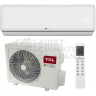 Кондиціонер настінний TCL TAC-09CHSD / XAB1IHB Heat Pump Inverter R32 WI-FI - фото 1