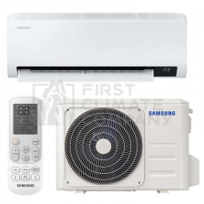 Кондиціонер настінний Samsung AR12AXHZAWKNUA