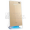 Очиститель воздуха Panasonic F-VK655H