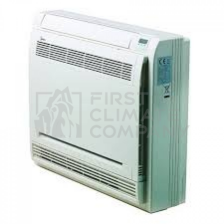Консольний кондиціонер Midea MFA-12HRDN1 / MFA-12HRDN1