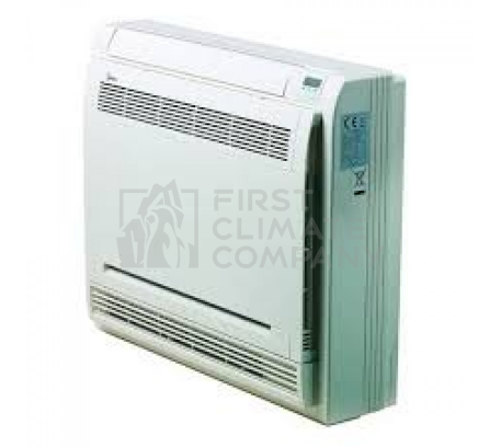 Консольний кондиціонер Midea MFA-12HRDN1 / MFA-12HRDN1 - фото 1