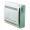 Консольний кондиціонер Midea MFA-12HRDN1 / MFA-12HRDN1