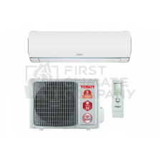 Кондиционер настенный Tosot LYRA TWO STAGE GV-12W2S