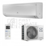 Кондиціонер настінний Electrolux EACS-24HF / N3_21Y - фото 1