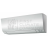 Кондиціонер настінний Daikin FTXM20R / RXM20R - фото 3
