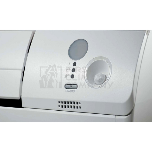 Кондиціонер настінний Daikin FTXM50R / RXM50R - фото 2