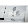 Кондиціонер настінний Daikin FTXM50R / RXM50R - фото 2