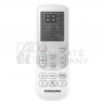 Кондиціонер настіннийSamsung AR09ASHCBWKNER - фото 2
