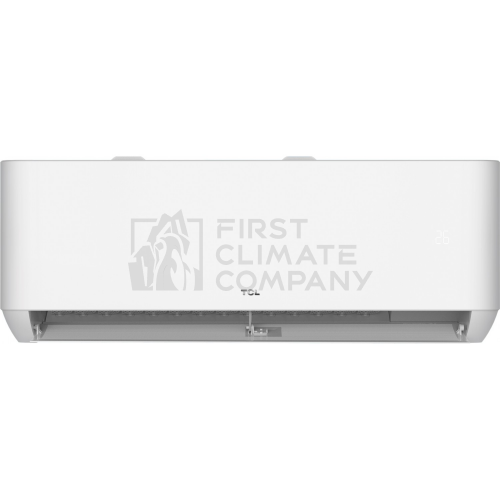 Кондиціонер настіннийTCL TAC-24CHSD/TPG11I Inverter R32 WI-FI - фото 2
