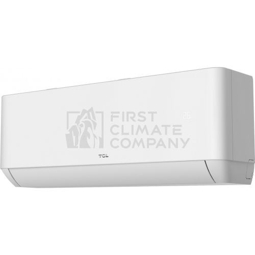 Кондиціонер настіннийTCL TAC-24CHSD/TPG11I Inverter R32 WI-FI - фото 4