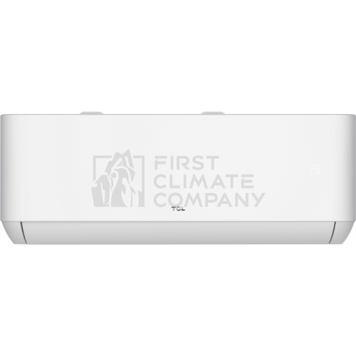 Кондиціонер настіннийTCL TAC-24CHSD/TPG11I Inverter R32 WI-FI - фото 5