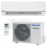 Кондиціонер настіннийPanasonic CS/CU-E 7RKD - фото 1