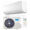 Кондиционер настенный Midea Xtreme Save Eco AG-07N8C2F-I/AG-07N8C2F-O