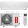 Кондиціонер настінний Sensei Elegant Inverter SAC-18HRWE / I - фото 1