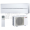Кондиціонер настінний Mitsubishi Electric MSZ-LN25VG2V / MUZ-LN25VGHZ2