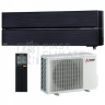Кондиціонер настінний Mitsubishi Electric Premium Inverter Zubadan MSZ-LN35VG2B/MUZ-LN35VGHZ2 - фото 1