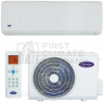Кондиционер настенный Carrier 42QHL009D8S/38QHL009D8S - фото 1