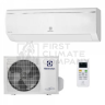 Кондиционер настенный Electrolux EACS/I-09HF/N8_21Y - фото 1