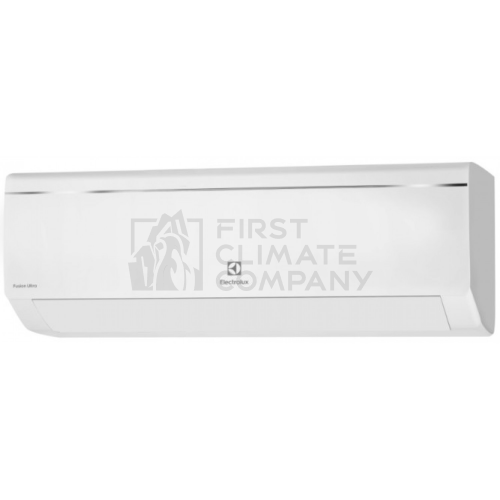 Кондиціонер настіннийElectrolux EACS/I-24HF/N8_21Y - фото 3