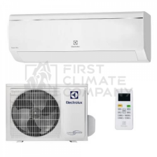 Кондиціонер настіннийElectrolux EACS/I-24HF/N8_21Y