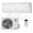 Кондиціонер настіннийElectrolux EACS/I-24HF/N8_21Y