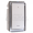 Очиститель воздуха Panasonic F-VXL40R-S