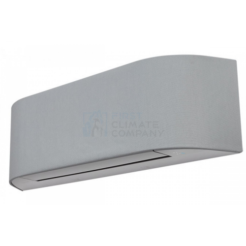 Кондиціонер настінний Toshiba RAS-16N4KVRG-UA / RAS-16N4AVRG-UA - фото 4