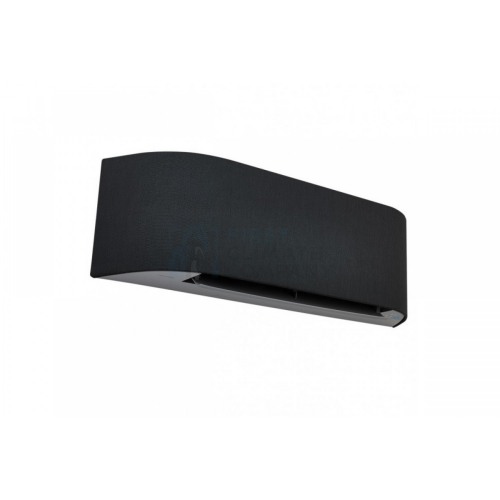 Кондиціонер настінний Toshiba RAS-16N4KVRG-UA / RAS-16N4AVRG-UA - фото 6