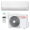 Кондиціонер настінний Toshiba RAS- B05TKVG-UA / RAS-05TAVG-UA
