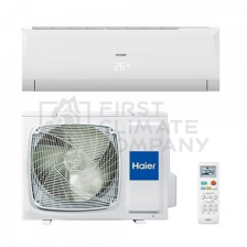 Кондиционер настенный Haier HSU-36HNS03/R2 HSU-36HUN03/R2