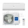 Кондиціонер настінний Haier HSU-36HNS03 / R2 HSU-36HUN03 / R2 - фото 1