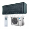Кондиціонер настінний Daikin FTXA20BT/RXA20A9 - фото 1