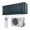 Кондиціонер настінний Daikin FTXA20BT/RXA20A9