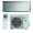 Кондиціонер настінний Daikin FTXA25BS/RXA25A9
