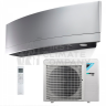 Настінний кондиціонер Daikin FTXJ35MS / RXJ35M9 - фото 1
