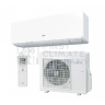 Настенный кондиционер Fujitsu ASYG07KGTB/AOYG07KGCA - фото 1