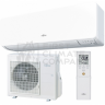 Настінний кондиціонер Fujitsu ASYG12KGTB/AOYG12KGCA - фото 1