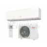 Настінний кондиціонер Fujitsu ASYG14KGTB/AOYG14KGCA - фото 1