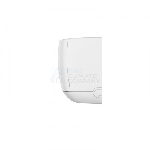 Настінний кондиціонер AUX ASW/AS-H24JAR3DI - фото 2