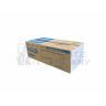 Кондиционер настенный Cooper&amp;Hunter CH-S07FTXW-NG - фото 8