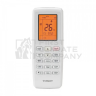 Кондиціонер настінний Tosot EXPERT API GX-07AP2 - фото 4