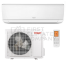 Кондиціонер настінний Tosot EXPERT API GX-18AP3 - фото 1