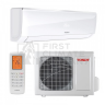 Кондиціонер настінний Tosot GB-18VP - фото 1