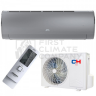Кондиционер настенный Cooper&amp;Hunter CH-S12FTXD-SC - фото 1