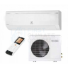 Кондиціонер настінний Electrolux EACS/I-12HP/N8_22Y EU - фото 1